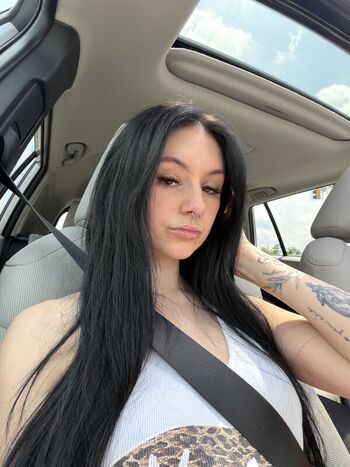 Ropebite