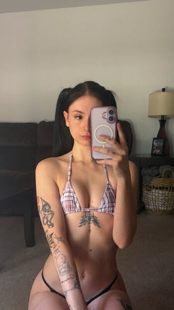 Full leaked Ropebite private photo