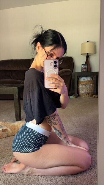 Ropebite