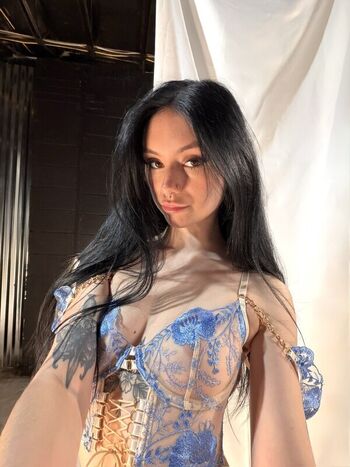 Full leaked Ropebite private photo