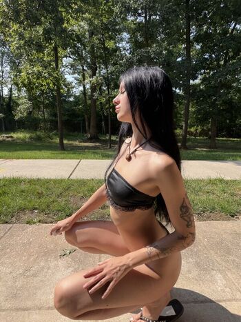 Full leaked Ropebite private photo