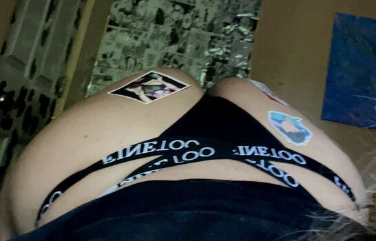 Full leaked Rora vt private onlyfans photo