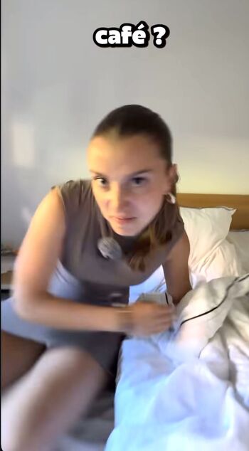 Full leaked Roro cuistot page private photo