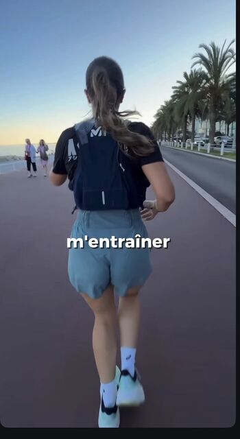 Full leaked Roro cuistot private photo