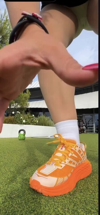 Full leaked Roro cuistot private photo