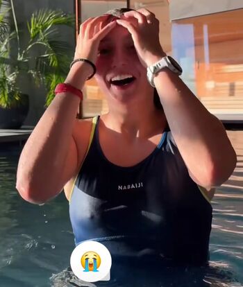 Roro Cuistot