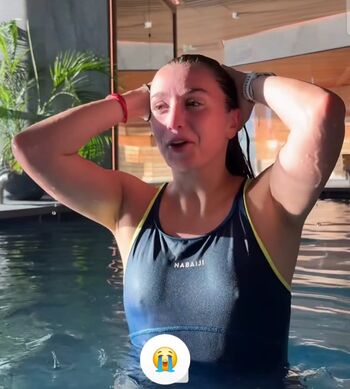 Full leaked Roro cuistot private photo