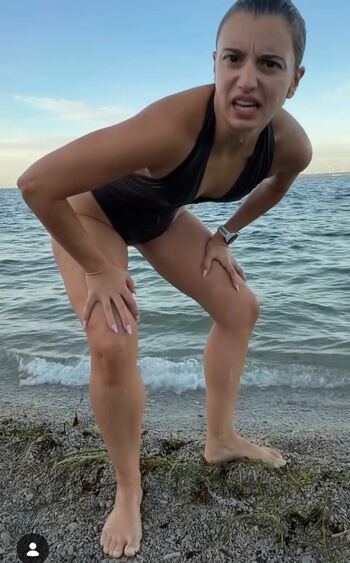 Full leaked Roro cuistot private photo