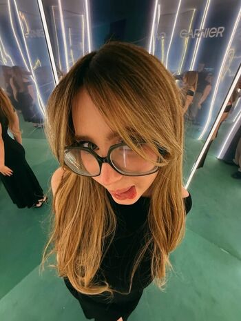 Full leaked Roro private onlyfans photo