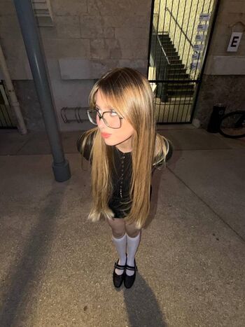 Full leaked Roro private photo