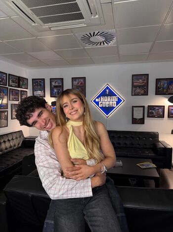 Full leaked Roro private photo