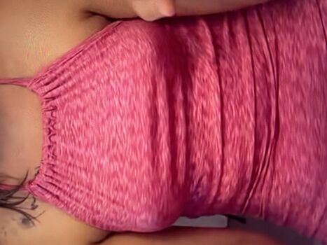 Full leaked Rory eliza private photo