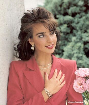 Full leaked Rosa caracciolo private photo