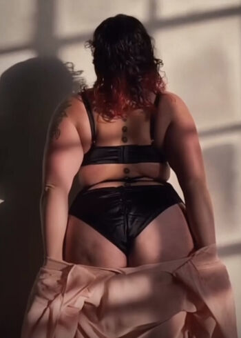 Full leaked Rosa darling private photo