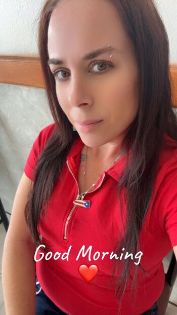 Rosa Delgado