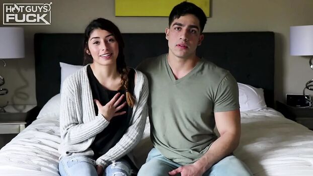Full leaked Rosa ortiz private photo