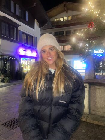 Full leaked Rosa ten berg private onlyfans photo