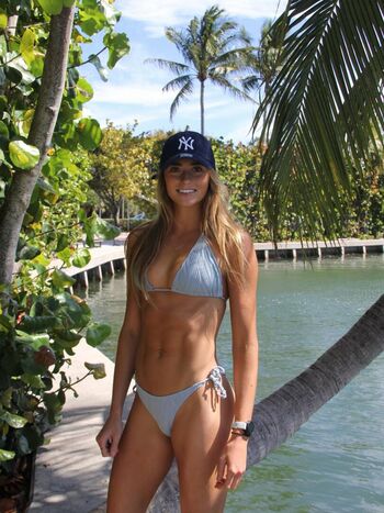 Full leaked Rosa ten berg private onlyfans photo