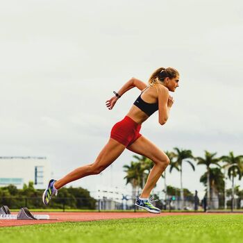 Full leaked Rosa ten berg private onlyfans photo