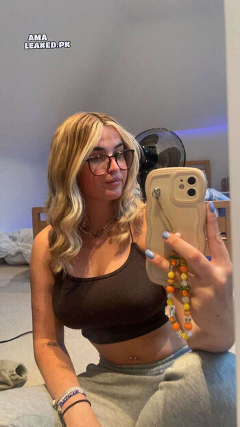 Full leaked Rosa vallis page private photo