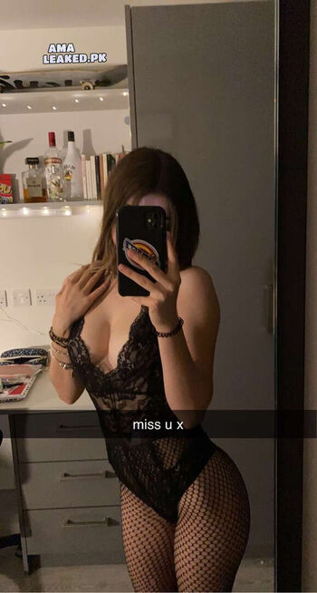 Full leaked Rosa vallis page private photo