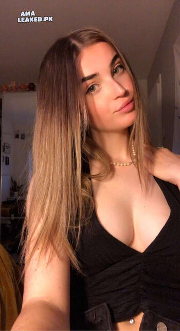Full leaked Rosa vallis page private photo