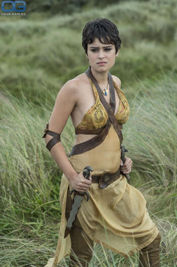 Full leaked Rosabell laurenti private onlyfans photo