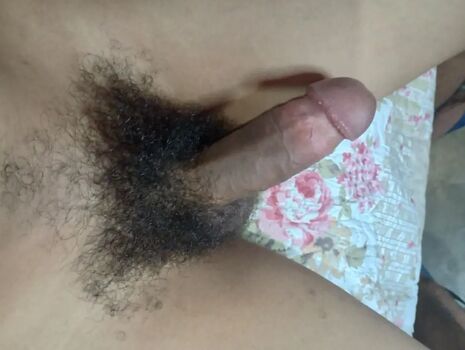 Full leaked Rosadinha private photo