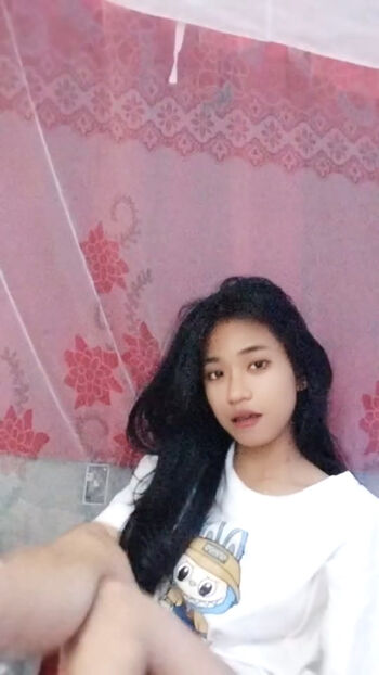 Full leaked Rosal private onlyfans photo