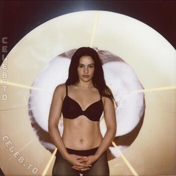 Full leaked Rosalia private onlyfans photo