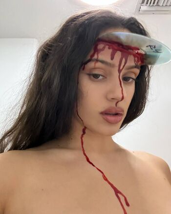 Rosalia