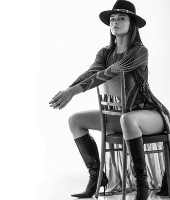 Rosamaria Montibeller