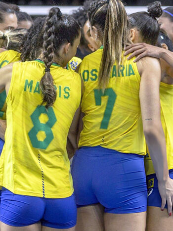 Full leaked Rosamaria montibeller private onlyfans photo