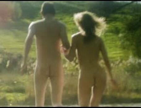 Full leaked Rosamund pike private onlyfans photo