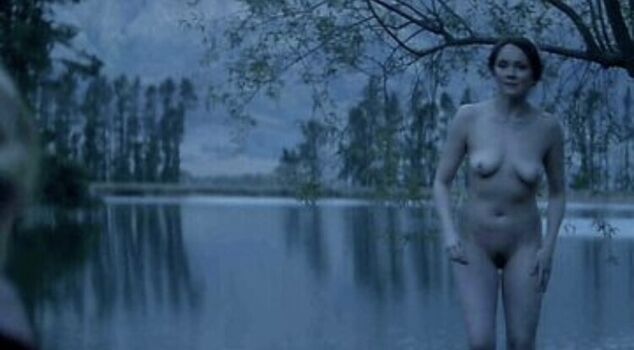 Full leaked Rosamund pike private onlyfans photo