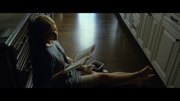 Full leaked Rosamund pike private onlyfans photo