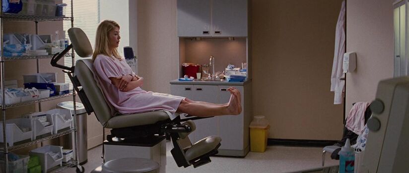 Full leaked Rosamund pike private onlyfans photo