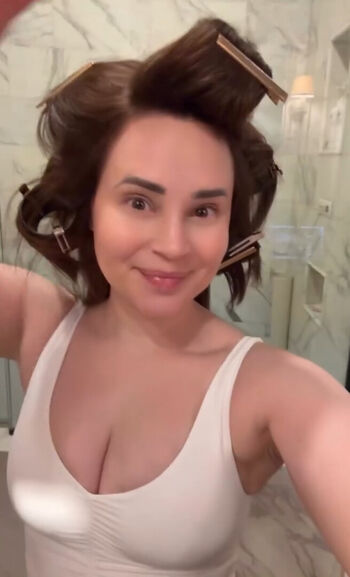 Rosanna Pansino