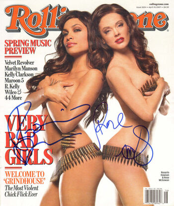 Full leaked Rosario r private onlyfans photo