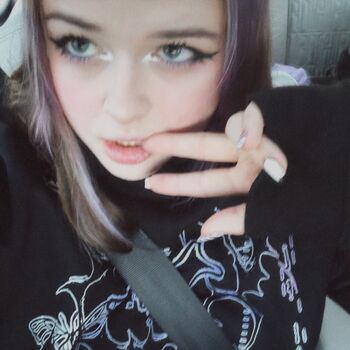 Full leaked Roscumber private onlyfans photo