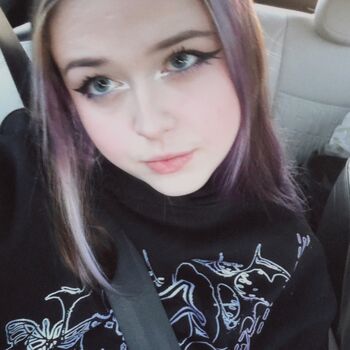 Full leaked Roscumber private onlyfans photo