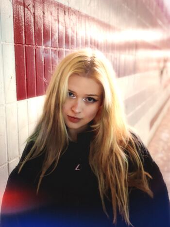 Full leaked Roscumber private onlyfans photo