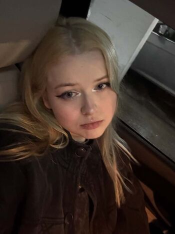 Full leaked Roscumber private onlyfans photo