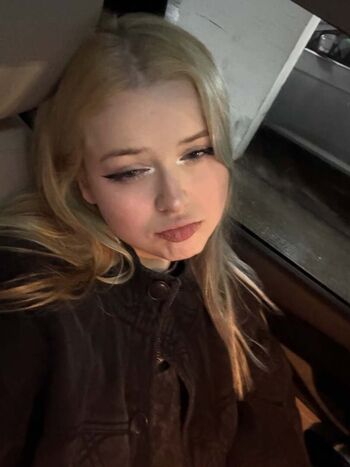 Full leaked Roscumber private onlyfans photo