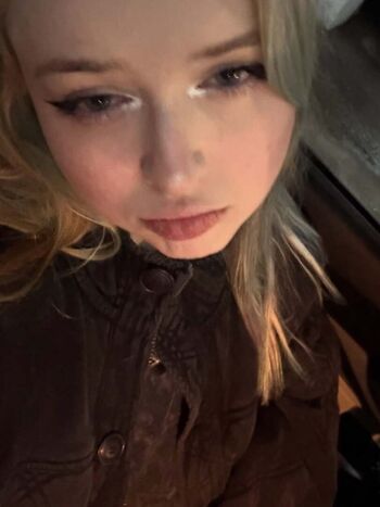 Full leaked Roscumber private onlyfans photo