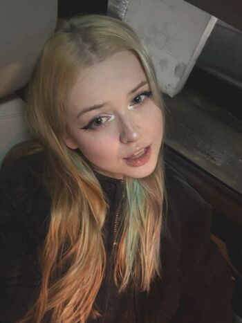 Full leaked Roscumber private onlyfans photo