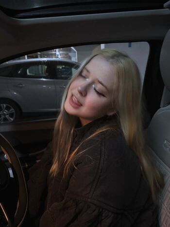 Full leaked Roscumber private onlyfans photo