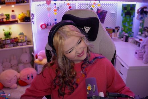 Full leaked Roscumber private onlyfans photo