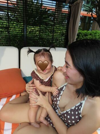Full leaked Rose ann rubiano private photo