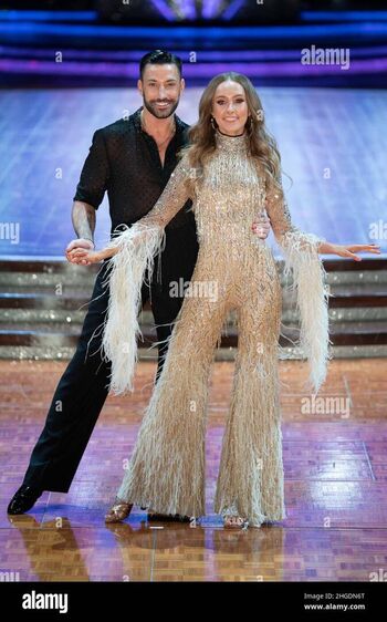 Full leaked Rose ayling ellis page private onlyfans photo